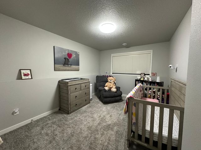 2103 52nd Street S, Fargo, ND 58103