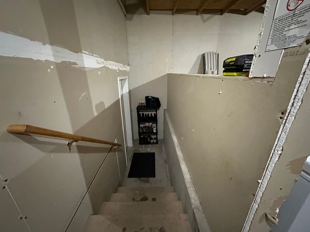 2103 52nd Street S, Fargo, ND 58103