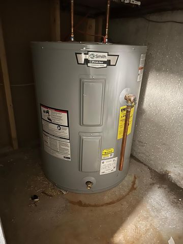 2103 52nd Street S, Fargo, ND 58103