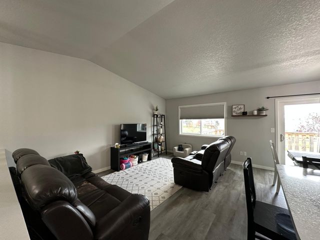 2103 52nd Street S, Fargo, ND 58103