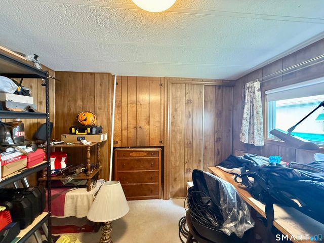 14 Arapaho Drive, East Hartford, CT 06118
