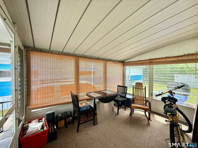 14 Arapaho Drive, East Hartford, CT 06118