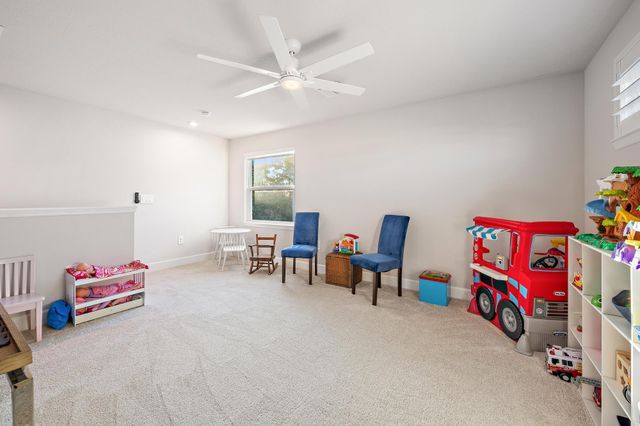 178 SW Pomeroy Street, Stuart, FL 34997
