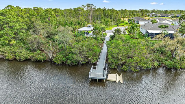 178 SW Pomeroy Street, Stuart, FL 34997