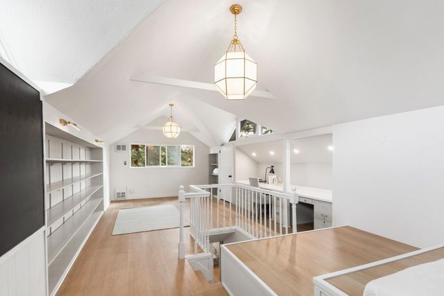 894 Lockhaven Drive, Los Altos, CA 94024