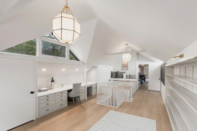 894 Lockhaven Drive, Los Altos, CA 94024