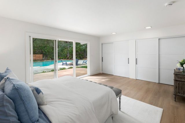 894 Lockhaven Drive, Los Altos, CA 94024