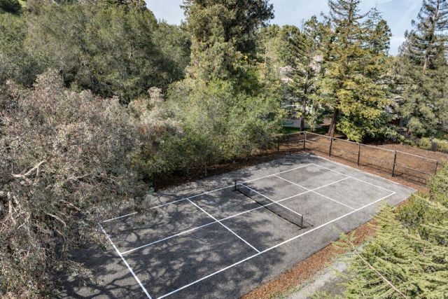 894 Lockhaven Drive, Los Altos, CA 94024