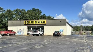 2400 W Cadillac Drive, Farwell, MI 48622