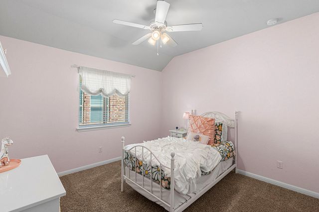 194 Sugar CRK, Buda, TX 78610