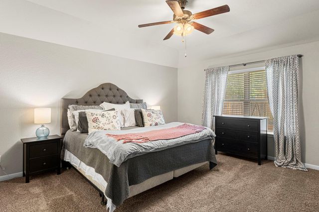194 Sugar CRK, Buda, TX 78610