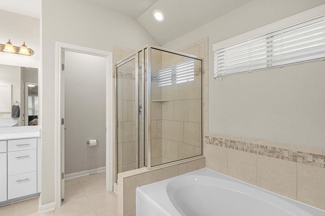 194 Sugar CRK, Buda, TX 78610