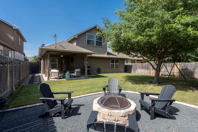 194 Sugar CRK, Buda, TX 78610