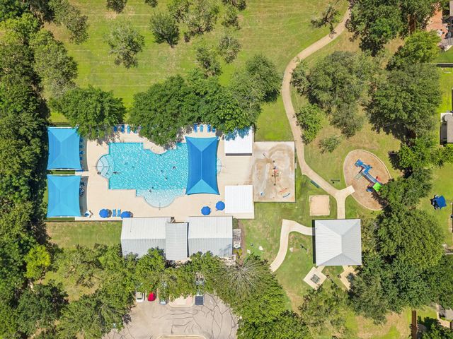 194 Sugar CRK, Buda, TX 78610