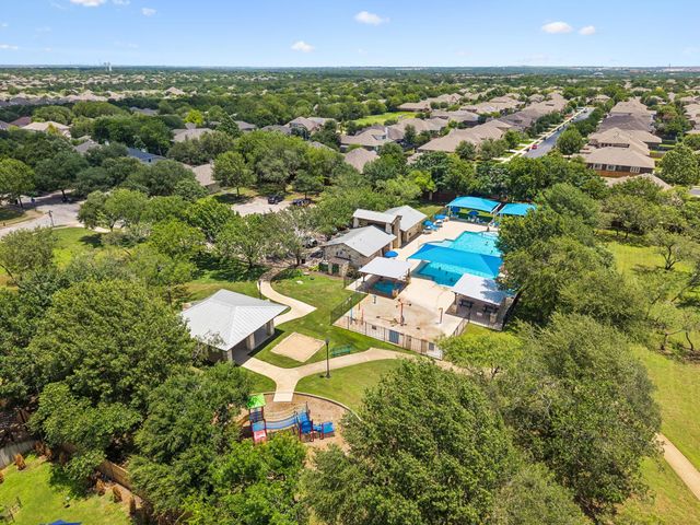 194 Sugar CRK, Buda, TX 78610