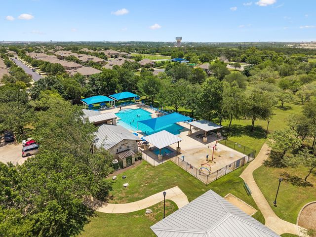 194 Sugar CRK, Buda, TX 78610