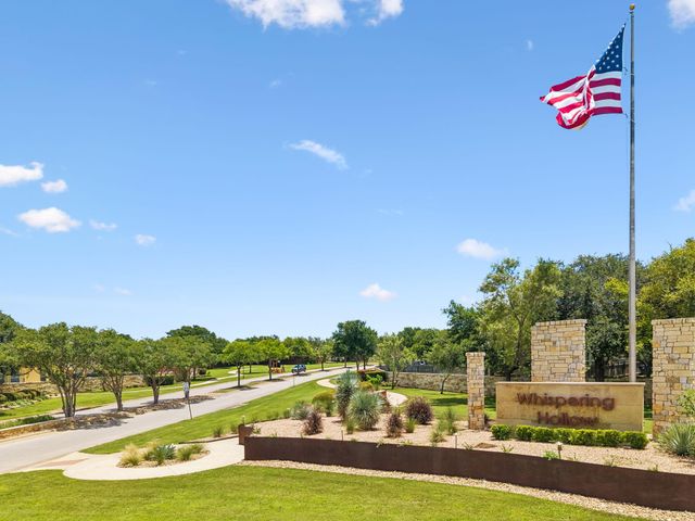 194 Sugar CRK, Buda, TX 78610