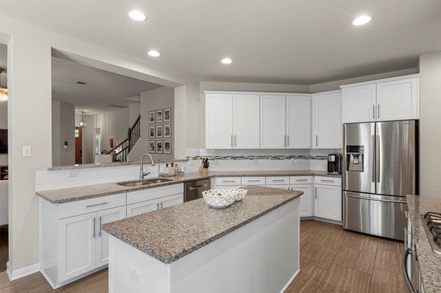 194 Sugar CRK, Buda, TX 78610