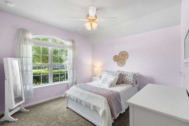 194 Sugar CRK, Buda, TX 78610