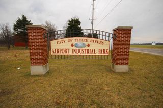 Hov Aire Drive 5.58 Acres, Three Rivers, MI 49093