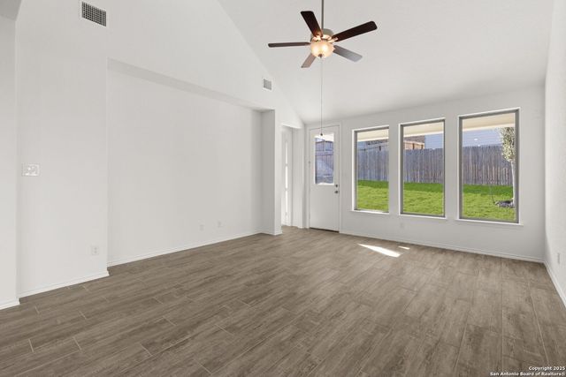 2629 White Willow, San Antonio, TX 78245