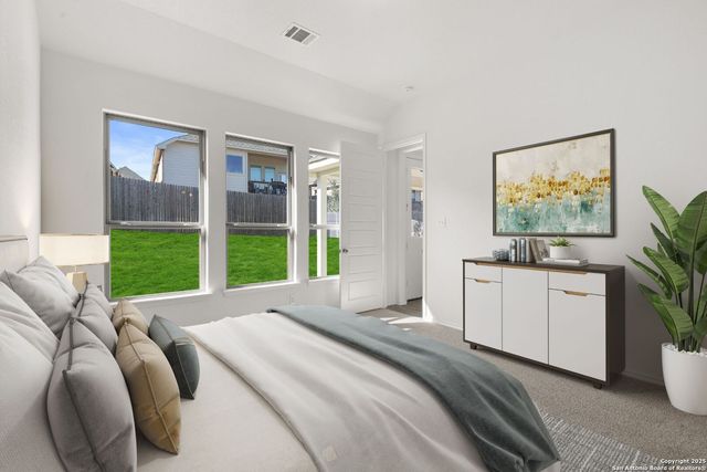 2629 White Willow, San Antonio, TX 78245