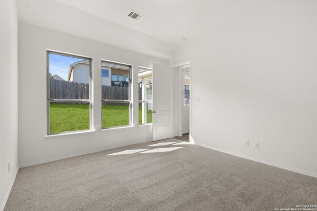 2629 White Willow, San Antonio, TX 78245