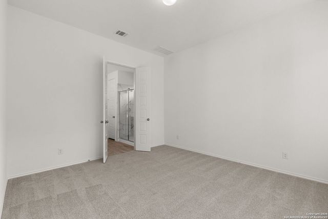 2629 White Willow, San Antonio, TX 78245