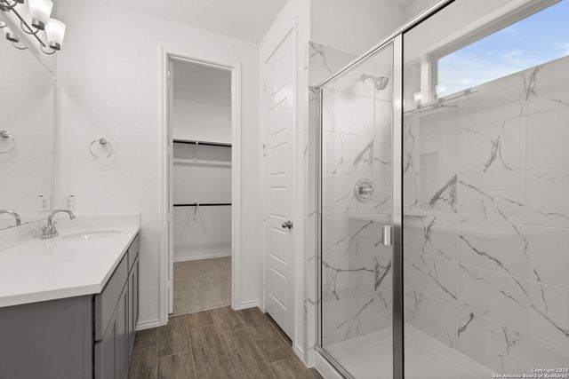 2629 White Willow, San Antonio, TX 78245