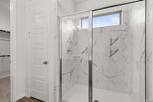 2629 White Willow, San Antonio, TX 78245