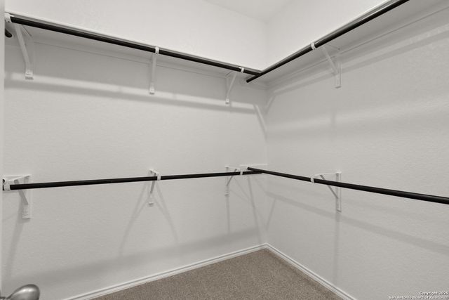 2629 White Willow, San Antonio, TX 78245