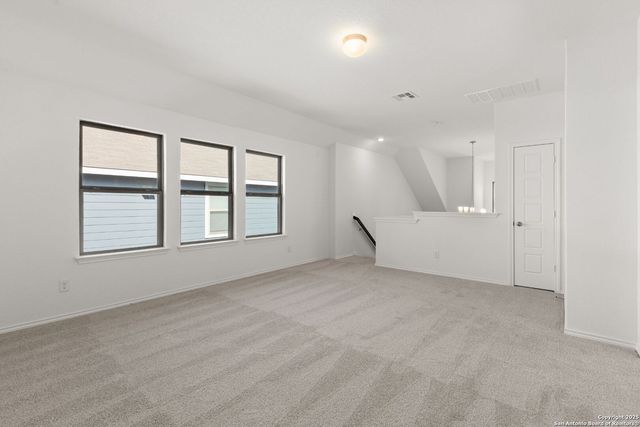 2629 White Willow, San Antonio, TX 78245