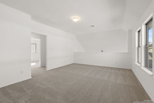 2629 White Willow, San Antonio, TX 78245