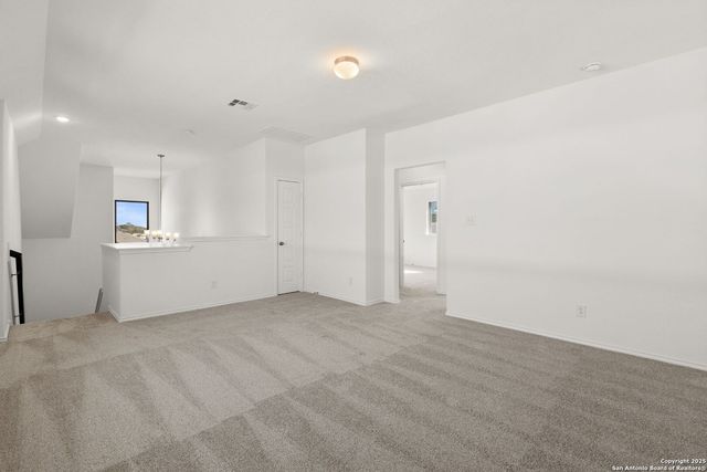 2629 White Willow, San Antonio, TX 78245