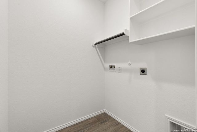 2629 White Willow, San Antonio, TX 78245