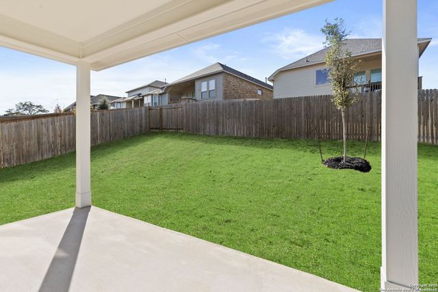 2629 White Willow, San Antonio, TX 78245