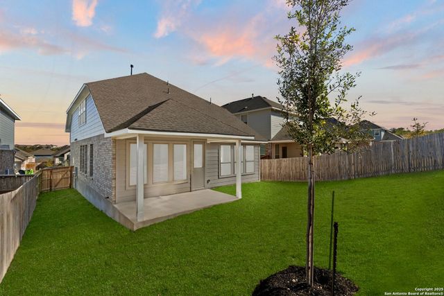 2629 White Willow, San Antonio, TX 78245