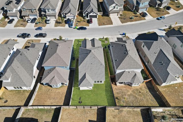 2629 White Willow, San Antonio, TX 78245