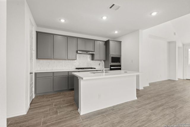 2629 White Willow, San Antonio, TX 78245