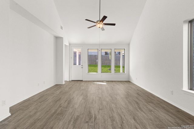 2629 White Willow, San Antonio, TX 78245