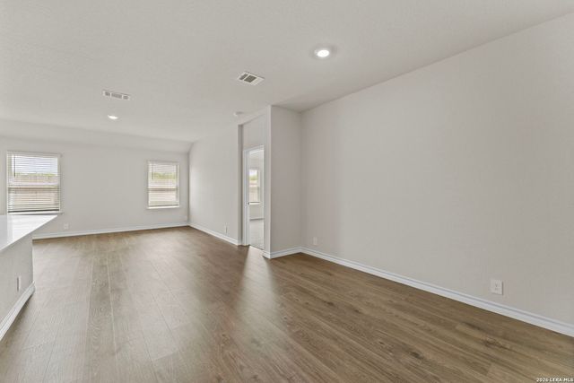 321 Singing Valley, Cibolo, TX 78108