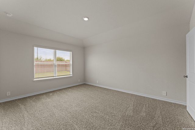 321 Singing Valley, Cibolo, TX 78108