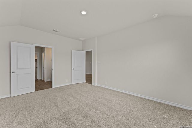 321 Singing Valley, Cibolo, TX 78108