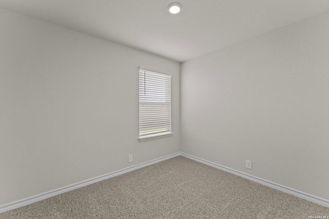 321 Singing Valley, Cibolo, TX 78108