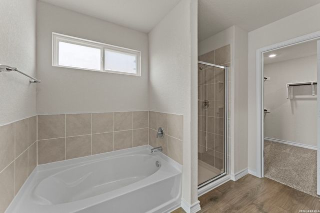 321 Singing Valley, Cibolo, TX 78108