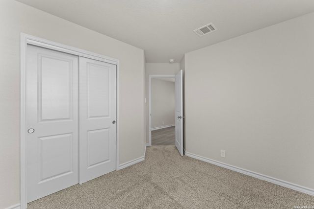 321 Singing Valley, Cibolo, TX 78108