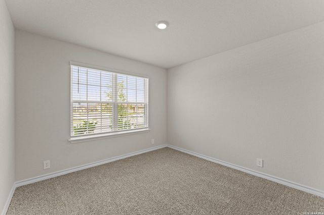 321 Singing Valley, Cibolo, TX 78108