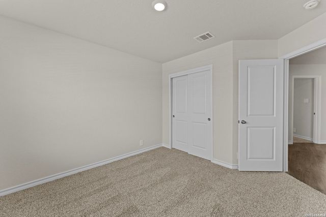 321 Singing Valley, Cibolo, TX 78108