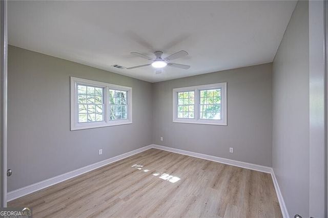 1914 Derrill Drive, Decatur, GA 30032