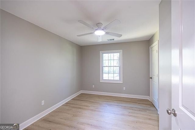 1914 Derrill Drive, Decatur, GA 30032
